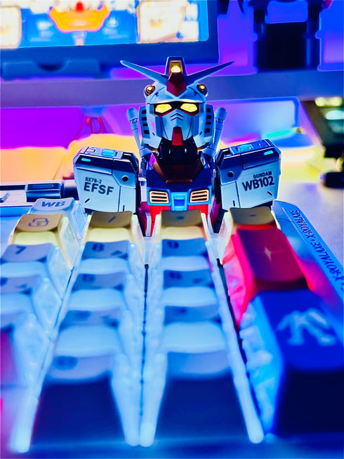 RX78
